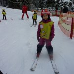 phoca_thumb_m_lye 3.2.  29 Fotogalerie